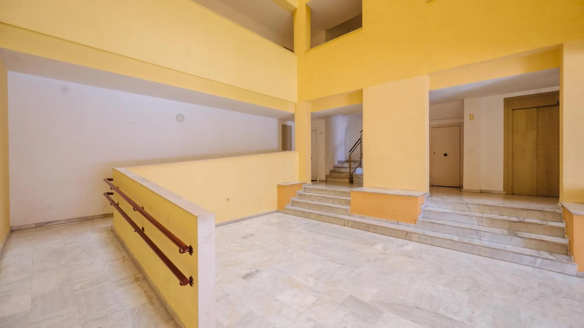 Piscina Abierta! Parking En Sevilla Centro Incluido Apartment Camas