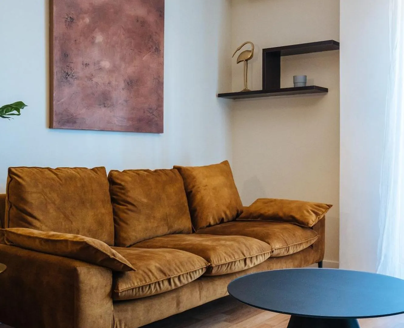 Apartment Piscina Abierta! Parking En Sevilla Centro Incluido