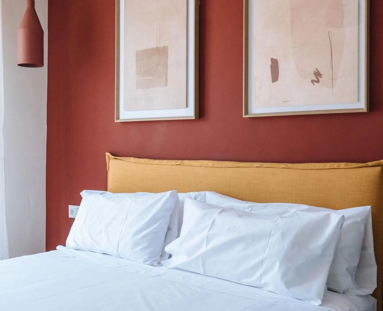 Piscina Abierta! Parking En Sevilla Centro Incluido كاماس إسبانيا